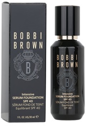 Best Makeup Foundation for Women Over 50: Flawless Coverage 4 foundation bobbi brown