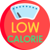 Homepage 1 Calories