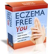 eczema free you