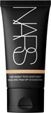 Best Makeup Foundation for Women Over 50: Flawless Coverage 7 nars pure tinted moisturizer