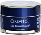 revitol scar removal cream. how to get rid of acne scars naturally before and after results