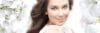 Anti aging skincare for sensitive skin products with gentle ingredients