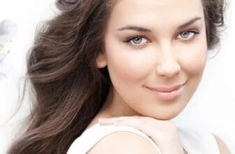 Anti aging skincare for sensitive skin products with gentle ingredients
