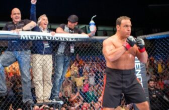 Kevin James lost weight transformation before and after