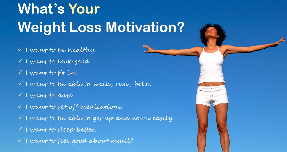 Motivation for Weight Loss: 7 Proven Tips That Actually Work 1 Motivation for weight loss with fitness routine and healthy lifestyle habits