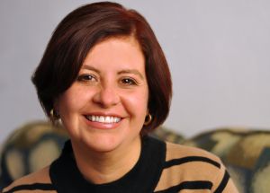 Nancy Day after weight loss transformation sharing her story about why cant I lose weight and how she achieved lasting results