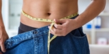 50 Pound Weight Loss in 6 Months: From Fat Joe to Fit Joe