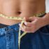Calories in Half Banana: Nutrition, Carbs, and Portion Guide