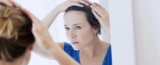Best Cream for Seborrheic Dermatitis on Face – Effective Relief