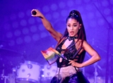Ariana Grande No Makeup: Stunning Natural Beauty Revealed