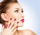 Tips for Perfect Nails: Secrets for Healthy, Strong, and Shiny Nails