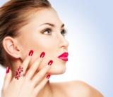 Tips for Perfect Nails: Secrets for Healthy, Strong, and Shiny Nails