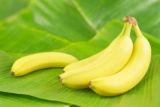Calories in Half Banana: Nutrition, Carbs, and Portion Guide
