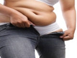 Diet Plan to Lose Weight Healthy Without Starving Yourself