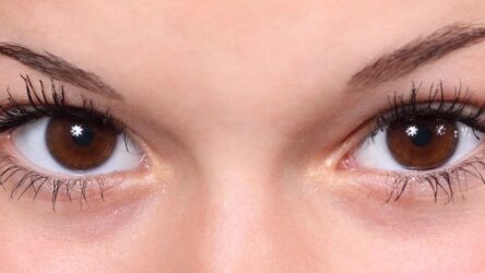 Eye Makeup Looks for Brown Eyes: 12 Stunning Styles & Tips