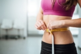 Healthy Weight Loss After 40: Habits That Helped Me Lose Weight