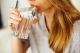 How Drinking Water Can Help You Lose Weight Faster and Naturally