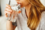 How Drinking Water Can Help You Lose Weight Faster and Naturally