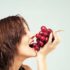 How Many Calories Are in a Single Strawberry? Nutrition, Benefits & Calorie Breakdown
