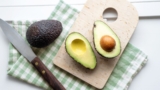 How Many Calories Are in One Avocado? Full Nutrition Guide