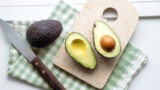 How Many Calories Are in One Avocado? Full Nutrition Guide