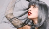 How to Get Rid of Grey Hair Naturally: 7 Proven Remedies
