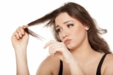 How to Take Care of Dry Hair Naturally: Proven Remedies for Soft, Healthy Hair