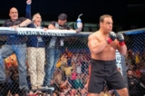 Kevin James Lost Weight: How He Dropped 80 Pounds for Movie Roles