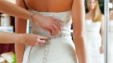 Lose Weight for a Wedding: How I Lost 30 Pounds in 3 Months