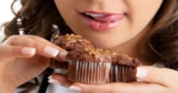 Low Calorie Apple Muffin: Calories, Nutrition & Healthy Benefits