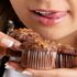 Chicken Breast Low in Calories: Why It’s a Top Lean Protein