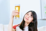 Low Calories Non Alcoholic Beer: Best Brands With Full Taste
