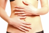 Do Metabolism Boost Pills Really Work for Weight Loss & Energy?