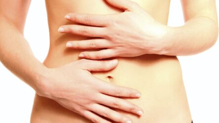 Do Metabolism Boost Pills Really Work for Weight Loss & Energy?