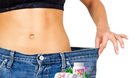 Mitolyn Review: Benefits, Ingredients, Side Effects & Results