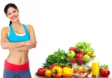 Most Unhealthy Foods You Should Avoid (And Healthy Alternatives)