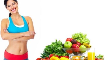 Most Unhealthy Foods You Should Avoid (And Healthy Alternatives)