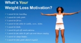 Motivation for Weight Loss: 7 Proven Tips That Actually Work