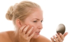 How Can You Get Rid of Acne Scars Naturally: Proven Home Remedies