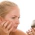 What Causes Dry Skin on the Legs: Complete Causes & Remedies Guide