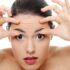 How to Keep Your Skin Clear and Healthy: 10 Proven Tips
