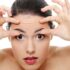 How to Apply Makeup for Over 40: Youthful & Natural Tips