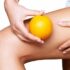 How to Lose 10 Pounds in 2 Weeks Without Exercise: Maria Garcia’s Journey