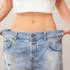 Chicken Breast Low in Calories: Why It’s a Top Lean Protein
