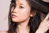 Why Is My Hair So Oily All of a Sudden? Causes & Easy Fixes