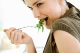 Chicken Breast Low in Calories: Why It’s a Top Lean Protein
