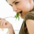 Low Calorie Apple Muffin: Calories, Nutrition & Healthy Benefits